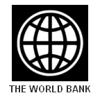 World Bank  Working for a World Free of Poverty